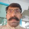 Jaffer Abbas145 - @jafferabbas19 - TikTok