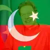 🔥jaffer abbas250🔥 - @jafferabbas250 - TikTok