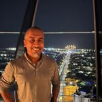 Jaffer Abbas - @jafferabbas - Instagram