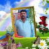 Jaffer Abbas - @jaffarabbas1312 - TikTok