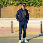 Jaffer Abbas - @jaffer_abbas7 - Instagram