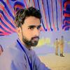 Jaffer Abbas - @jafferabbas78 - TikTok