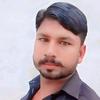 Jaffer Abbas - @jaffer.abbas5 - TikTok