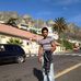 Jaffer Abbas - Facebook