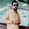Jaffer Abbas 302 - @jaffer.abbas.302 - TikTok