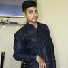 jaffer abbas - @maneebutt223 - TikTok