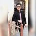 Jaffer Abbas - Facebook