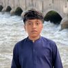 jaffer Abbas - @jaffer855 - TikTok