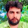 Jaffer Abbas - @jaffer.abbas92 - TikTok