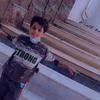 Jaffer Abbas - @jaffer.abbas24 - TikTok