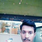 Jaffer Abbas - @jaffer.abbas.332 - Instagram