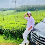 Jaffer Abbas👑 - @jafferabbas_ - Instagram