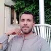 jaffer abbas - @user4675001082131 - TikTok