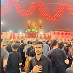 Jaffer Abbas - @_syed_jaffer_abbas - Instagram