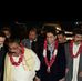 Jaffer Abbas - Facebook