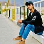 Jaffer Abbas - @jaffer_abbas_1 - Instagram