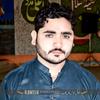✨Jaffer Abbas✨ - @jafferabbas_5 - TikTok