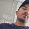 Jaffer Abbas - @jafferabbas1 - TikTok