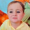 Jaffer Abbas - @jafferabbas03 - TikTok