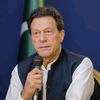 Jaffer Abbas - @jaffer.abbas688 - TikTok