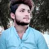Jaffer Abbas Minhas - @jafferabbas58 - TikTok