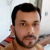 jaffer abbas papu - @jafferabbas5 - TikTok