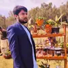 Jaffer Abbasi - @jafferabbasi1037 - TikTok