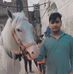 Jaffer Jaffer Abbas - Facebook