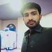 Malik Jaffer Abbas - Facebook