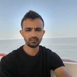 جعفر علی - @jaffer_ali - Instagram