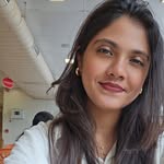 Arshu 💜 - @arshun_athya_jafferali_ - Instagram