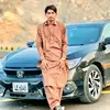 🦁Jaffer ali786🦁 - @jaffer._.ali - TikTok