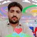 Jaffer Ali - Facebook
