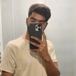 Jaffer Ali - @jaf_fer_101 - Instagram