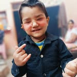 Jaffer Ali - @alijaffer26847 - Instagram
