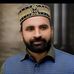 Jaffer Ali - Facebook