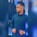 Jaffer Ali - Facebook