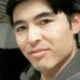 Jaffer Ali - Facebook