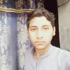 Jaffer Ali - @jaffer.ali212 - TikTok