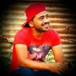 jaffer ali - @jaffer_ali1 - Instagram