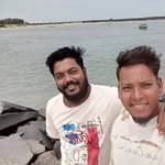 Jaffer Ali - @ja0735444 - Instagram