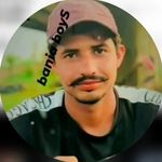 jaffer ali - @jafferali891 - Instagram