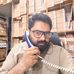 Jaffer Ali - Facebook