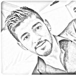 jaffer ali - @jaffer_889 - Instagram