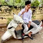 jaffer ali - @mrjaffer34 - Instagram