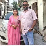 Jaffer Ali - @jaffer_ali__khan - Instagram