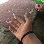 Jaffer Ali - @fardeen_khan9248 - Instagram