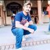 Jaffer Ali - Facebook