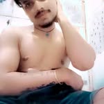 Jaffer Ali - @nikesh_urang_______m_m_m_m - Instagram
