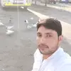 Jaffer Ali - @jaffarali7864 - TikTok